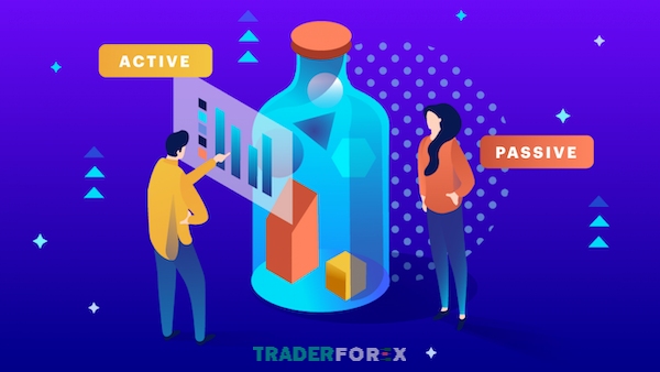 Giới thiệu về đầu tư chủ động trong thị trường tài chính