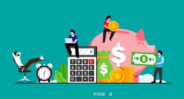 Passive Investing có những điểm mạnh và điểm yếu nhất định