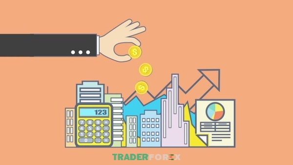 Những điều bạn cần biết để đầu tư thụ động hiệu quả