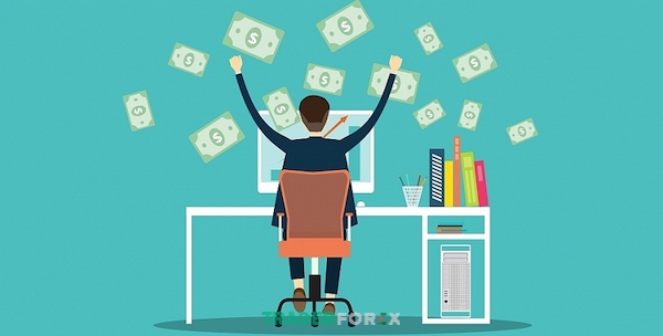Đầu tư thụ động qua nhiều phương án
