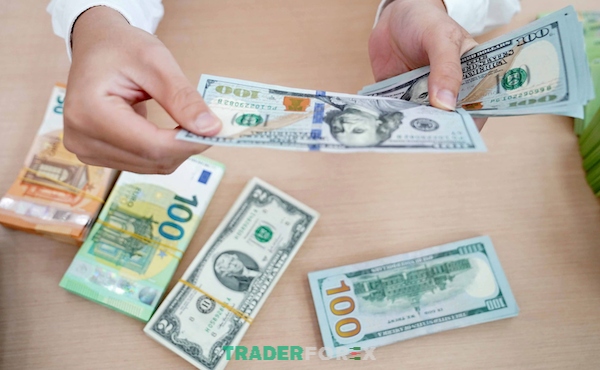 spot-rate-la-gi-1 Spot Rate sẽ thể hiện rõ sự cân đối giữa cung và cầu trên thị trường toàn cầu