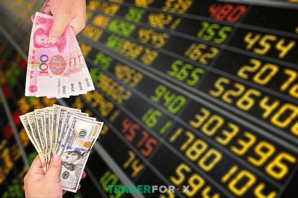 spot-rate-la-gi-3 Tìm hiểu về điểm khác biệt giữa Spot Rate và Forward Rate