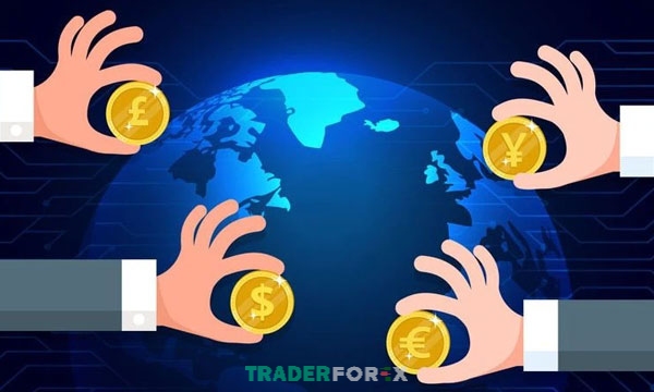 ty-gia-hoi-doai-la-gi-4 Tỷ giá hối đoái là tỷ lệ giữa giá trị tiền tệ của quốc gia này so với quốc gia khác
