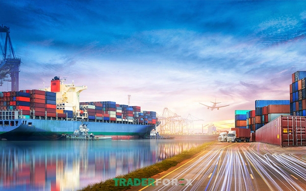 ty-gia-hoi-doai-la-gi-8 Exchange Rate sẽ ảnh hưởng mạnh mẽ đến lĩnh vực xuất nhập khẩu hàng hóa