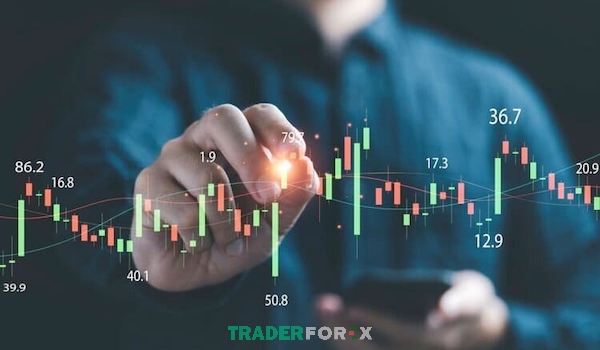 force-sell-la-gi-4 Force Sell làm cho nhà đầu tư rơi vào thế bị động và gặp nhiều khó khăn