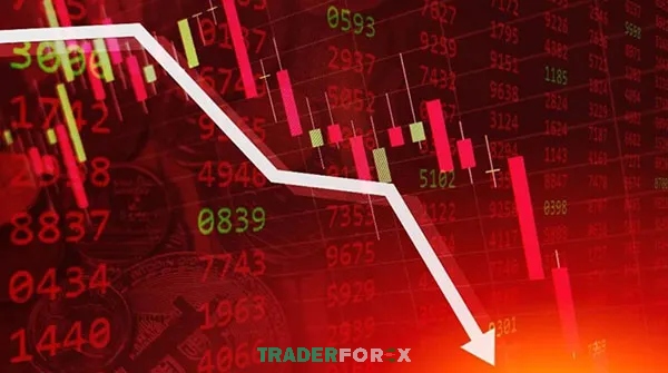 force-sell-la-gi-5 Tìm hiểu nguyên lý hoạt động của hiện tượng Force Sell trên lĩnh vực chứng khoán