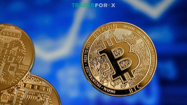 satoshi-la-gi-1 Những điều bạn chưa biết về đơn vị Satoshi