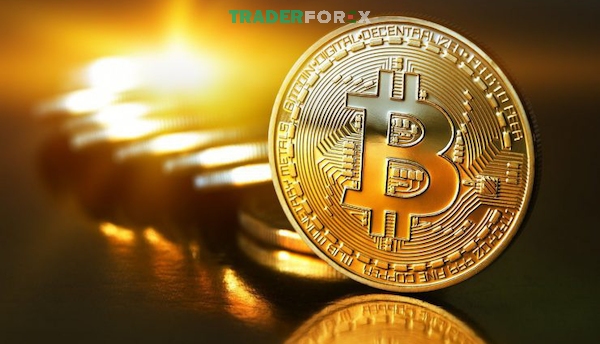 satoshi-la-gi-3 Đơn vị Satoshi giúp thực hiện giao dịch nhỏ dễ dàng hơn
