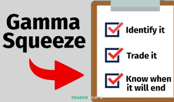 gamma-squeeze-3 Khi giao dịch trong giai đoạn ép giao dịch, hãy tuân thủ nguyên tắc để tối ưu lợi nhuận