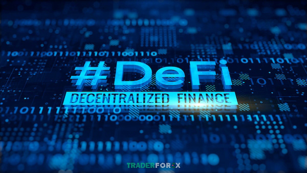 gamma-squeeze-6 Các sự kiện ép gamma hiếm gặp nhưng thu hút lớn, có thể phát hiện sớm qua tin tức crypto và DeFi