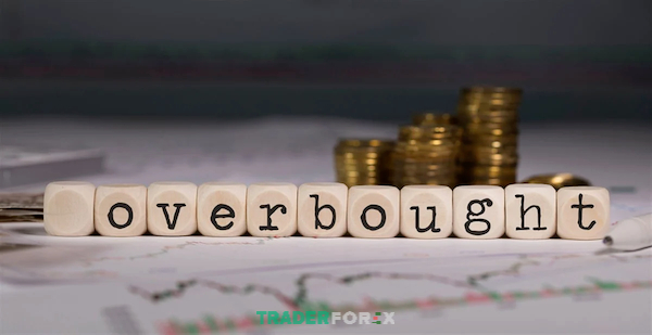 overbought-la-gi-6 Dùng công cụ phân tích kỹ thuật và phương pháp xác suất giúp trader dự đoán chính xác biến động giá