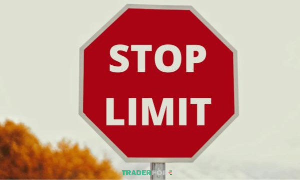 stop-limit-4 Lệnh Stop Limit giúp trader quản lý rủi ro và tối ưu hóa giao dịch nhưng cũng tiềm ẩn rủi ro