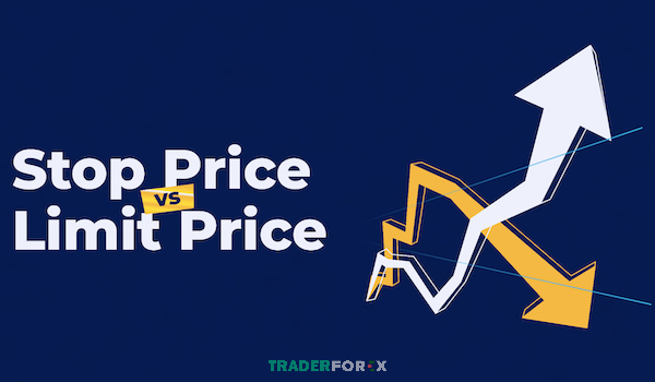 stop-limit-6 Lệnh Stop Limit kết hợp Limit Order và Stop Order, giúp trader kiểm soát giá khớp lệnh
