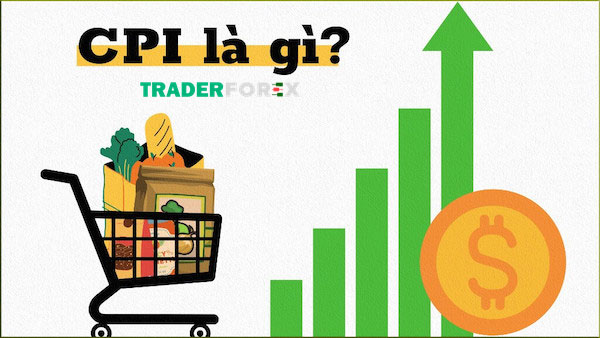 chi-so-cpi-la-gi-6 Tìm hiểu về chỉ số CPI