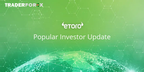 etoro-13 Cung cấp môi trường đào tạo cho các Traders