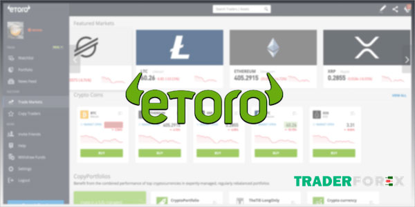 etoro-14 Review sàn eToro