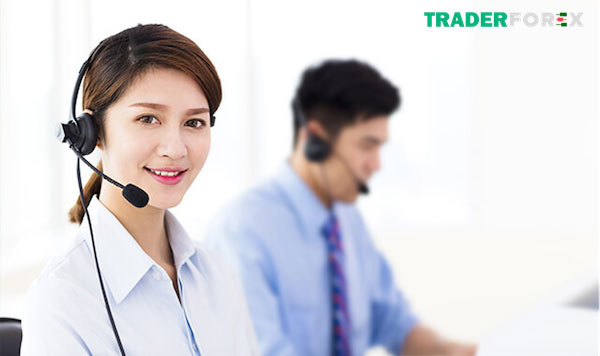 etoro-15 Hỗ trợ 24/24 cho các Trader tại sàn eToro