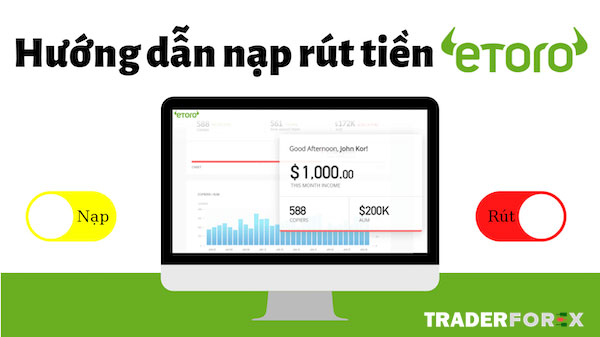 etoro-3 Nạp rút tiền tại sàn eToro