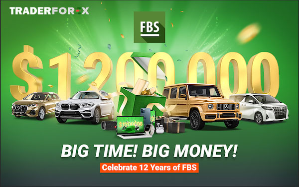fbs-1 Các chương trình khuyến mãi tại FBS