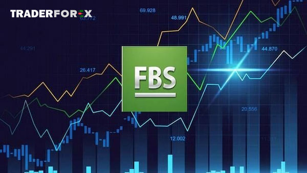 fbs-3 Ưu nhược điểm của sàn FBS