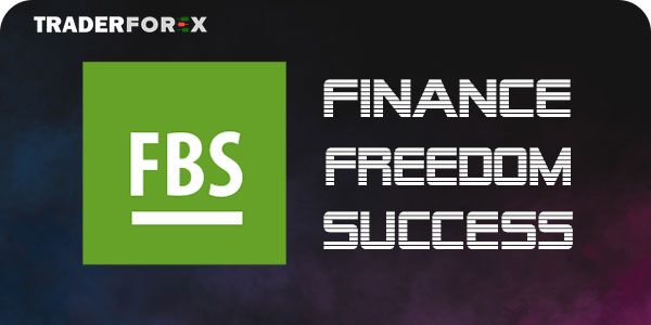 fbs-4 Độ uy tín của sàn FBS