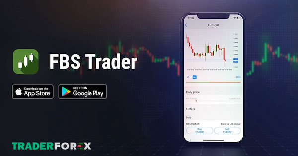 fbs-8 FBS Trader
