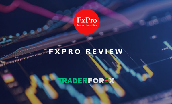 fxpro-6 Đánh giá sàn giao dịch FxPro