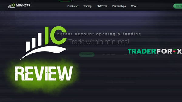 icmarkets-1 Đánh giá sàn forex ICMarkets