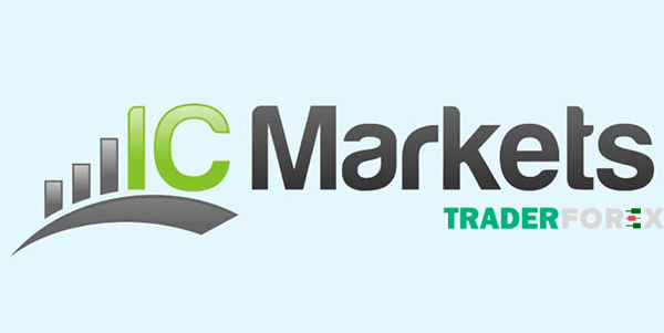 icmarkets-22 ICMarkets - một trong những sàn giao dịch hàng đầu thị trường