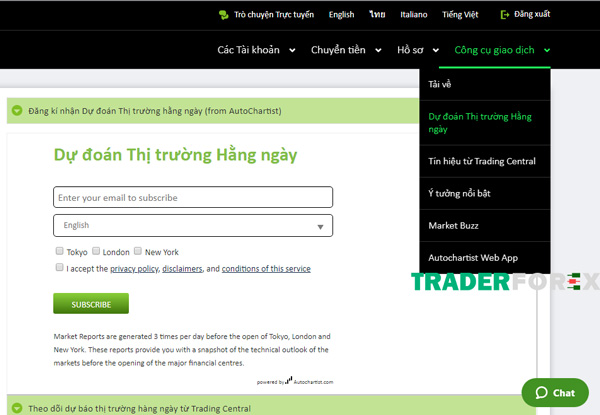 icmarkets-7 Đăng ký nhận thông báo từ Autochartist