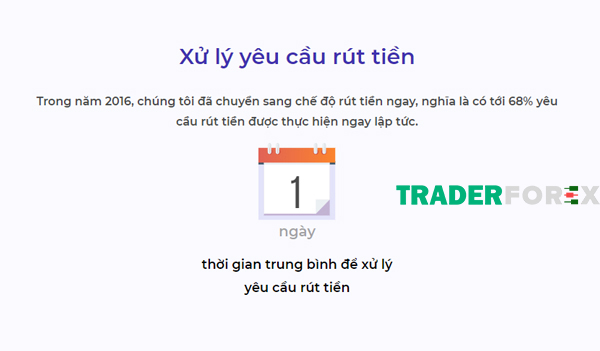 iq-option-16 Xử lí yêu cầu rút tiền của IQ Option