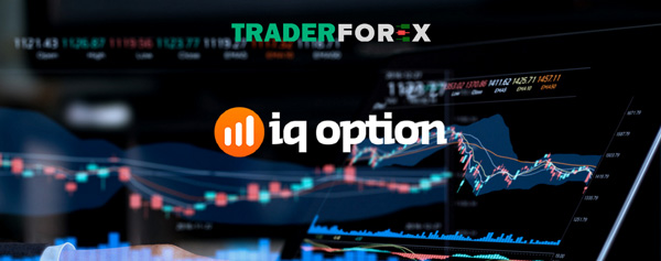 iq-option-26 Tổng kết về sàn IQOption