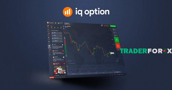 iq-option-4 IQ Option với thế mạnh là quyền chọn nhị phân thu hút nhiều người dùng trên thế giới