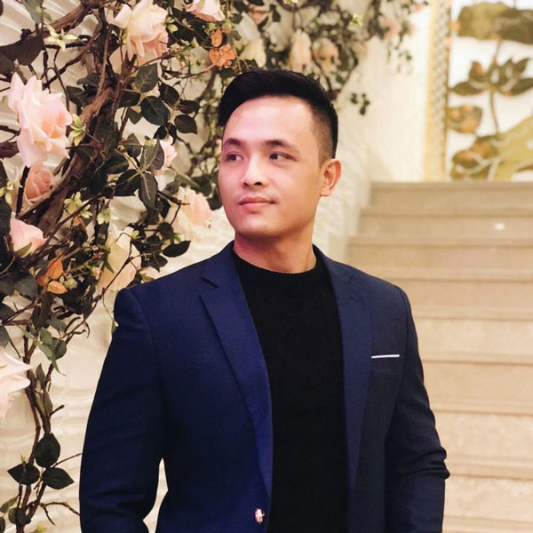 le-vo-trong-tu-8 author - Lê Võ Trọng Tú
