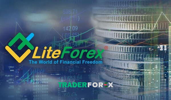 liteforex-19 Bạn đã hiểu rõ về sàn LiteForex rồi chứ?