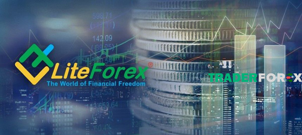 liteforex-7 Thông tin cơ bản về sàn LiteForex