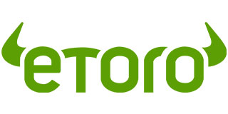 logo-etoro logo etoto