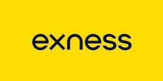 Exness – Đánh giá sàn giao dịch Exness chi tiết Exness – Đánh giá sàn giao dịch Exness chi tiết