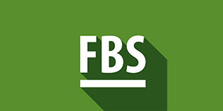 logo-fbs logo fbs