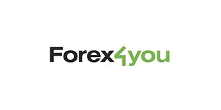 Đánh giá về sàn Forex4you cập nhật mới và đầy đủ nhất Đánh giá về sàn Forex4you cập nhật mới và đầy đủ nhất