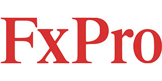 logo-fxpro logo fxpro