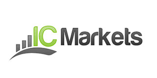ICMarkets – Đánh giá sàn forex ICMarkets chi tiết nhất 2025 ICMarkets – Đánh giá sàn forex ICMarkets chi tiết nhất 2025