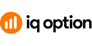 IQ Option là gì? Đánh giá sàn IQ Option mới nhất 2025