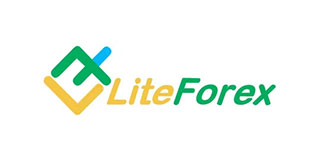 LiteFinance – Đánh giá sàn Lite Forex chi tiết nhất 2025 LiteFinance – Đánh giá sàn Lite Forex chi tiết nhất 2025