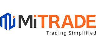 logo mitrade