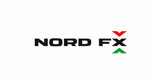 logo-nordfx logo nordfx