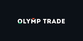 logo-olymp-trade logo olymp trade
