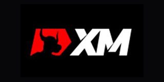 XM – Đánh giá sàn chi tiết và mới nhất năm 2025 XM – Đánh giá sàn chi tiết và mới nhất năm 2025