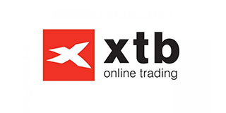 Sàn XTB là gì? Đánh giá chi tiết về sàn XTB