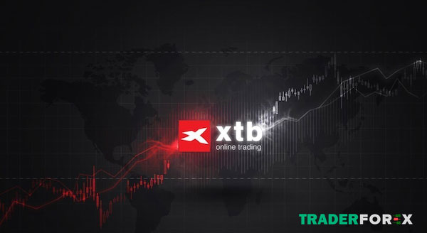 mo-tai-khoan-xtb-7 Tổng quan về sàn XTB
